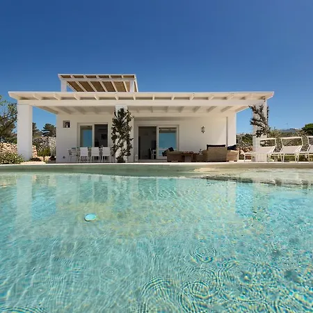 Leucana Castrignano del Capo