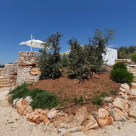 Villa Leucana *