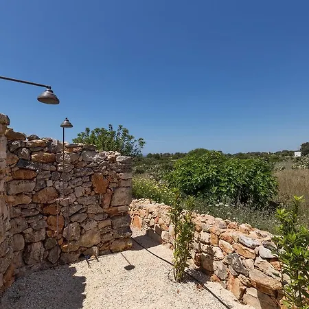Villa Leucana